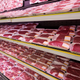 Illustration for article titled Tyson Foods Warns That The Food Supply Chain is Breaking